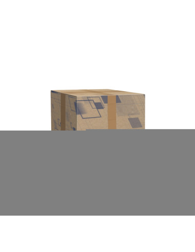 Akcesoria Systemy mocujące, Uchwyty końcowe i wyrównawcze, Zestaw mocujący do montażu czujnika na ramie profilowej.