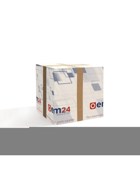 Kable grzejne, kabel GX, 30 m, napięcie zasilania [V] AC: 240, 1490 W