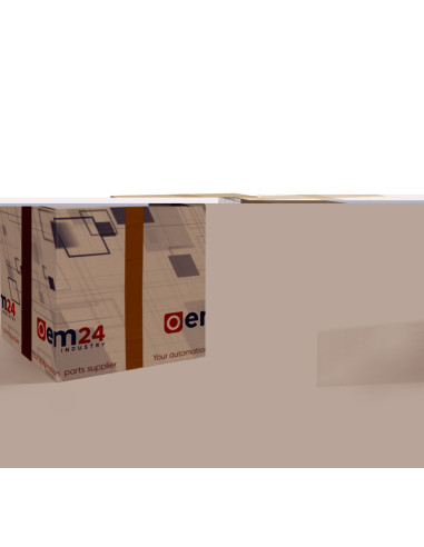 Jednostka automatycznego ponownego zamykania F2C-ARI