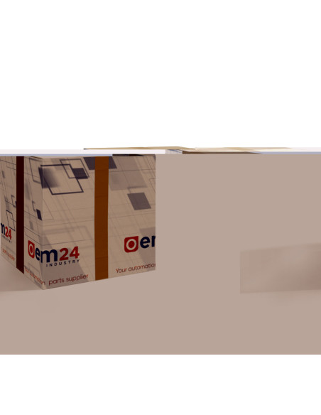 Jednostka automatycznego ponownego zamykania F2C-ARI