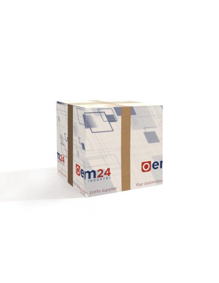 MS, złącze miniaturowe, SUS316, MS-5H-6