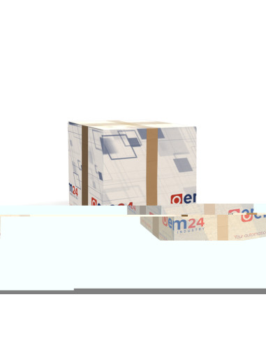 Fluke SBC3B Charging Base FLK-TI-SBC3B