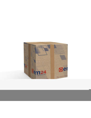 E1.2C 1000 Ekip Dip LSI 4p WMP