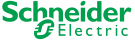Schneider Electric SE