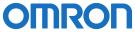 OMRON