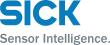 Sick AG