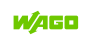 WAGO
