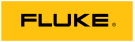 Fluke