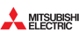 Mitsubishi Electric Corporation