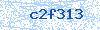 Code aus dem Bild
