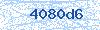 Code aus dem Bild