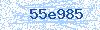 Code aus dem Bild
