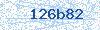 Code aus dem Bild