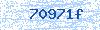 Code aus dem Bild