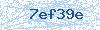 Code aus dem Bild