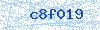 Code aus dem Bild