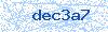 Code aus dem Bild