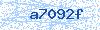 Code aus dem Bild