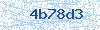 Code aus dem Bild