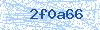 Code aus dem Bild