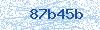 Code aus dem Bild