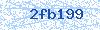Code aus dem Bild