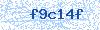 Code aus dem Bild