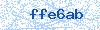Code aus dem Bild