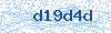 Code aus dem Bild
