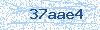 Code aus dem Bild