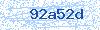 Code aus dem Bild