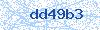 Code aus dem Bild