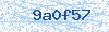 Code aus dem Bild