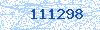 Code aus dem Bild