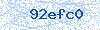 Code aus dem Bild
