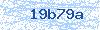 Code aus dem Bild