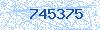 Code aus dem Bild