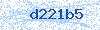 Code aus dem Bild