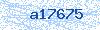 Code aus dem Bild