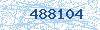 Code aus dem Bild