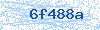 Code aus dem Bild