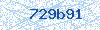 Code aus dem Bild
