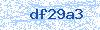 Code aus dem Bild