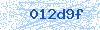 Code aus dem Bild