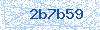 Code aus dem Bild