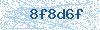 Code aus dem Bild
