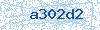 Code aus dem Bild