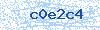 Code aus dem Bild
