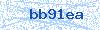 Code aus dem Bild