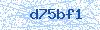 Code aus dem Bild
